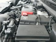 ✅ 2021 Acura RDX Technology • VIN: 5J8TC2H5XML807180 • Lot: 42779411. Listed on IAAI with 46,515 mi. Free auction sales archive from the USA and detailed vehicle history report at DreamBid. Image 20.