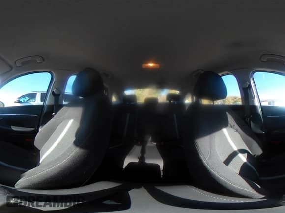 ✅ 2025 Hyundai Sonata SEL • VIN: KMHL64JAXSA437488 • Лот: 43657469. Опубликован ранее на IAAI с пробегом 24 806 миль. Бесплатный доступ к архиву аукционных продаж из США и подробный отчёт об истории автомобиля на DreamBid. Изображение 18.