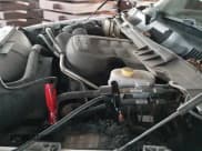 ✅ 2015 Ram 2500 Laramie • VIN: 3C6UR5FJ5FG628104 • Lot: 42862231. Wystawiony na IAAI z przebiegiem 141 886 mil. Bezpłatny archiwum sprzedaży aukcyjnych z USA i szczegółowy raport historii pojazdu na DreamBid. Zdjęcie 19.