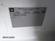 ✅ 2015 Chevrolet Silverado 2500HD Work Truck • VIN: 1GB2CUEG1FZ519337 • Lot: 43461181. Listed on IAAI with 246,273 mi. Free auction sales archive from the USA and detailed vehicle history report at DreamBid. Image 9.