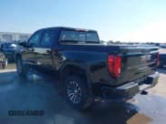 ✅ 2021 GMC Sierra 1500 AT4 • VIN: 1GTP9EEL6MZ286233 • Лот: 38682041. Опубликован ранее на IAAI с пробегом 41 374 миль. Бесплатный доступ к архиву аукционных продаж из США и подробный отчёт об истории автомобиля на DreamBid. Изображение 3.