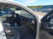 ✅ 2012 Dodge Durango SXT • VIN: 1C4RDHAG0CC358515 • Лот: 43456154. Опубликован ранее на IAAI с пробегом 135 840 миль. Бесплатный доступ к архиву аукционных продаж из США и подробный отчёт об истории автомобиля на DreamBid. Изображение 5.