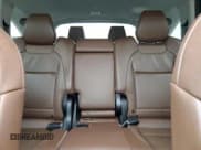 ✅ 2020 Acura MDX Technology • VIN: 5J8YD4H59LL015633 • Lot: 69834725. Wystawiony na Copart z przebiegiem 114 838 mil. Bezpłatny archiwum sprzedaży aukcyjnych z USA i szczegółowy raport historii pojazdu na DreamBid. Zdjęcie 10.