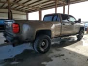 ✅ 2015 GMC Sierra 3500 • VIN: 1GT421C89FF630818 • Lot: 65719745. Listed on Copart with 245,947 mi. Free auction sales archive from the USA and detailed vehicle history report at DreamBid. Image 3.