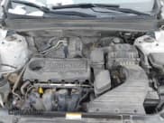 ✅ 2011 Hyundai Santa Fe GLS • VIN: 5XYZGDAB8BG023890 • Лот: 43883614. Опубликован ранее на IAAI с пробегом 174 518 миль. Бесплатный доступ к архиву аукционных продаж из США и подробный отчёт об истории автомобиля на DreamBid. Изображение 10.