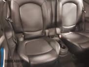 ✅ 2015 MINI Paceman • VIN: WMWSS1C57FWN94914 • Lot: 41553167. Wystawiony na IAAI z przebiegiem 70 134 mil. Bezpłatny archiwum sprzedaży aukcyjnych z USA i szczegółowy raport historii pojazdu na DreamBid. Zdjęcie 8.