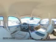 ✅ 2009 Chevrolet Suburban LTZ • VIN: 1GNFC36J29R300643 • Lot: 81653145. Wystawiony na Copart z przebiegiem 213 084 mil. Bezpłatny archiwum sprzedaży aukcyjnych z USA i szczegółowy raport historii pojazdu na DreamBid. Zdjęcie 15.