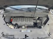 ✅ 2015 Buick Enclave Premium • VIN: 5GAKVCKD5FJ158219 • Lot: 94066395. Wystawiony na Copart z przebiegiem 139 626 mil. Bezpłatny archiwum sprzedaży aukcyjnych z USA i szczegółowy raport historii pojazdu na DreamBid. Zdjęcie 12.