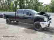 2008 Chevrolet Silverado 3500HD SRW LTZ с VIN 1GCHK33668F128038, выставлен на аукционе Copart как лот 59265605 с пробегом 394 364 миль миль и Списание • Salvage title. История ставок и продаж доступна на DreamBid. Изображение 4.