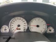 ✅ 2007 Saturn VUE V6 • VIN: 5GZCZ53417S828053 • Lot: 45776795. Wystawiony na Copart z przebiegiem 130 491 mil. Bezpłatny archiwum sprzedaży aukcyjnych z USA i szczegółowy raport historii pojazdu na DreamBid. Zdjęcie 9.