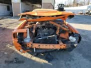 ✅ 2012 Dodge Challenger SXT Plus • VIN: 2C3CDYAG8CH141480 • Lot: 46976744. Wystawiony na Copart z przebiegiem Nie podano. Bezpłatny archiwum sprzedaży aukcyjnych z USA i szczegółowy raport historii pojazdu na DreamBid. Zdjęcie 5.