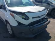 ✅ 2017 Ford Transit Connect XL • VIN: NM0LS6E72H1302571 • Lot: 43090119. Wystawiony na IAAI z przebiegiem 171 373 mil. Bezpłatny archiwum sprzedaży aukcyjnych z USA i szczegółowy raport historii pojazdu na DreamBid. Zdjęcie 6.