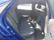 2023 Hyundai Elantra SEL с VIN KMHLM4AG1PU586131, выставлен на аукционе IAAI как лот 43074331 с пробегом 32 923 миль миль и . История ставок и продаж доступна на DreamBid. Изображение 8.