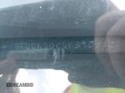 ✅ 2015 Toyota Sienna Limited • VIN: 5TDDK3DCXFS105328 • Lot: 43160363. Listed on IAAI with 164,426 mi. Free auction sales archive from the USA and detailed vehicle history report at DreamBid. Image 9.