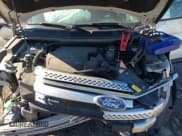 ✅ 2013 Ford Explorer XLT • VIN: 1FM5K8D84DGB86293 • Lot: 43462205. Listed on IAAI with Not provided. Free auction sales archive from the USA and detailed vehicle history report at DreamBid. Image 10.