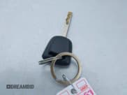 ✅ 2015 Chevrolet Colorado 4WD Z71 • VIN: 1GCGTCE35F1142339 • Лот: 43211081. Опубликован ранее на IAAI с пробегом 132 862 миль. Бесплатный доступ к архиву аукционных продаж из США и подробный отчёт об истории автомобиля на DreamBid. Изображение 11.