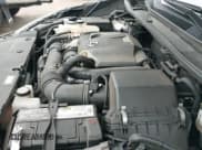 ✅ 2021 Lexus NX 300 • VIN: JTJDARDZXM2244015 • Lot: 41560663. Wystawiony na IAAI z przebiegiem 91 343 mil. Bezpłatny archiwum sprzedaży aukcyjnych z USA i szczegółowy raport historii pojazdu na DreamBid. Zdjęcie 18.