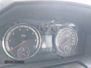 ✅ 2010 Dodge 1500 ST • VIN: 3D7JB1ET4AG159405 • Lot: 42708566. Wystawiony na IAAI z przebiegiem Nie podano. Bezpłatny archiwum sprzedaży aukcyjnych z USA i szczegółowy raport historii pojazdu na DreamBid. Zdjęcie 7.