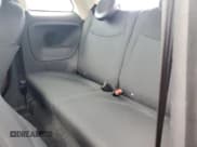 ✅ 2015 FIAT 500 Pop • VIN: 3C3CFFAR8FT545181 • Lot: 61406525. Listed on Copart with 66,151 mi. Free auction sales archive from the USA and detailed vehicle history report at DreamBid. Image 10.