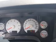 ✅ 2005 Dodge 2500 ST • VIN: 3D7KS26D25G833235 • Lot: 42170077. Wystawiony na IAAI z przebiegiem 164 000 mil. Bezpłatny archiwum sprzedaży aukcyjnych z USA i szczegółowy raport historii pojazdu na DreamBid. Zdjęcie 14.