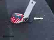 2008 Chevrolet TrailBlazer Fleet 2FL с VIN 1GNDT13S382166869, выставлен на аукционе IAAI как лот 43363281 с пробегом 176 905 миль миль и . История ставок и продаж доступна на DreamBid. Изображение 11.