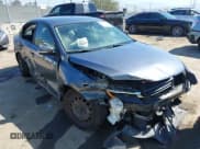 ✅ 2011 Volkswagen Jetta SE • VIN: 3VWDZ7AJ6BM309119 • Lot: 43018924. Wystawiony na IAAI z przebiegiem 88 761 mil. Bezpłatny archiwum sprzedaży aukcyjnych z USA i szczegółowy raport historii pojazdu na DreamBid. Zdjęcie 1.