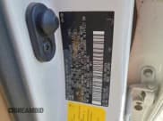 ✅ 2009 Toyota Highlander Sport • VIN: JTEES43A692113301 • Lot: 96940075. Listed on Copart with 193,453 mi. Free auction sales archive from the USA and detailed vehicle history report at DreamBid. Image 13.