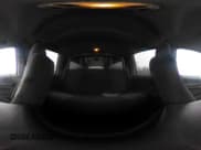 ✅ 2003 Ford F-350 XL • VIN: 1FTSW31S63EB93562 • Лот: 41568205. Опубликован ранее на IAAI с пробегом 99 601 миль. Бесплатный доступ к архиву аукционных продаж из США и подробный отчёт об истории автомобиля на DreamBid. Изображение 18.