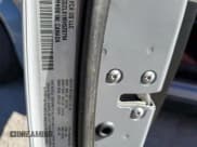 ✅ 2021 Dodge Challenger SRT Hellcat Redeye Widebody • VIN: 2C3CDZL91MH520794 • Lot: 79315404. Wystawiony na Copart z przebiegiem 22 438 mil. Bezpłatny archiwum sprzedaży aukcyjnych z USA i szczegółowy raport historii pojazdu na DreamBid. Zdjęcie 12.