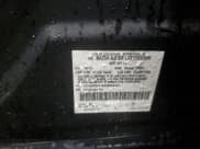 ✅ 2010 Mazda 6 i Touring • VIN: 1YVHZ8CH9A5M54321 • Lot: 93126635. Wystawiony na Copart z przebiegiem 283 657 mil. Bezpłatny archiwum sprzedaży aukcyjnych z USA i szczegółowy raport historii pojazdu na DreamBid. Zdjęcie 12.