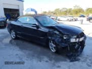 ✅ 2004 Mercedes-Benz CLK 500 • VIN: WDBTK75G24T019951 • Lot: 91173375. Wystawiony na Copart z przebiegiem 102 170 mil. Bezpłatny archiwum sprzedaży aukcyjnych z USA i szczegółowy raport historii pojazdu na DreamBid. Zdjęcie 4.