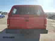 1996 Dodge Dakota with VIN 1B7FL26P5TS641400, listed as a Copart auction lot 81724104 with 145,944 mi miles and Salvage title. Bid and sale history available at DreamBid. Image 6.