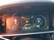 ✅ 2017 Land Rover Range Rover • VIN: SALGV5FE4HA361312 • Lot: 42241365. Listed on Copart with 71,721 mi. Free auction sales archive from the USA and detailed vehicle history report at DreamBid. Image 9.