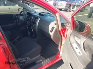 ✅ 2006 Suzuki Aerio Premium • VIN: JS2RC62H565354327 • Lot: 42819204. Wystawiony na IAAI z przebiegiem 115 684 mil. Bezpłatny archiwum sprzedaży aukcyjnych z USA i szczegółowy raport historii pojazdu na DreamBid. Zdjęcie 5.