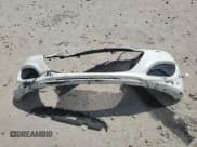 ✅ 2013 Hyundai Genesis Coupe 2.0T • VIN: KMHHT6KD5DU092942 • Лот: 58013815. Опубликован ранее на Copart с пробегом 155 244 миль. Бесплатный доступ к архиву аукционных продаж из США и подробный отчёт об истории автомобиля на DreamBid. Изображение 14.