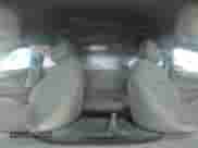 2016 Chevrolet Cruze LT с VIN 1G1BD5SM0G7318947, выставлен на аукционе Copart как лот 71480005 с пробегом 98 840 миль миль и Списание • Salvage title. История ставок и продаж доступна на DreamBid. Изображение 14.