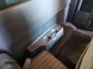 ✅ 2001 Chevrolet S-10 LS • VIN: 1GCCS19W218170447 • Лот: 84566654. Опубликован ранее на Copart с пробегом 66 875 миль. Бесплатный доступ к архиву аукционных продаж из США и подробный отчёт об истории автомобиля на DreamBid. Изображение 10.