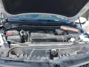 ✅ 2023 Cadillac Escalade 4WD Sport • VIN: 1GYS4EKL9PR394714 • Лот: 42074356. Опубликован ранее на IAAI с пробегом 48 404 миль. Бесплатный доступ к архиву аукционных продаж из США и подробный отчёт об истории автомобиля на DreamBid. Изображение 10.