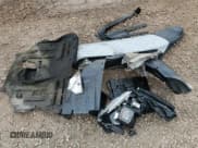 ✅ 2019 Ford Escape Titanium • VIN: 1FMCU9J93KUA49350 • Лот: 91248335. Опубликован ранее на Copart с пробегом 71 226 миль. Бесплатный доступ к архиву аукционных продаж из США и подробный отчёт об истории автомобиля на DreamBid. Изображение 13.