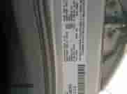 2022 Ram 1500 Big Horn with VIN 1C6RREBT2NN382728, listed as a Copart auction lot 71200505 with 85,638 mi miles and Salvage title. Bid and sale history available at DreamBid. Image 12.