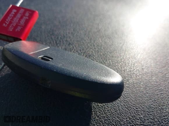 ✅ 2012 Nissan Altima S • VIN: 1N4AL2AP5CC229320 • Lot: 43804945. Wystawiony na IAAI z przebiegiem 180 858 mil. Bezpłatny archiwum sprzedaży aukcyjnych z USA i szczegółowy raport historii pojazdu na DreamBid. Zdjęcie 11.