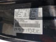 ✅ 2001 Ford F-150 XL • VIN: 1FTRF17L11NA64449 • Lot: 59757325. Wystawiony na Copart z przebiegiem Nie podano. Bezpłatny archiwum sprzedaży aukcyjnych z USA i szczegółowy raport historii pojazdu na DreamBid. Zdjęcie 13.