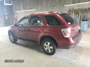 ✅ 2008 Chevrolet Equinox LT • VIN: 2CNDL43F286324386 • Лот: 66798485. Опубликован ранее на Copart с пробегом 39 310 миль. Бесплатный доступ к архиву аукционных продаж из США и подробный отчёт об истории автомобиля на DreamBid. Изображение 2.