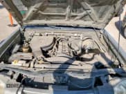 ✅ 2002 Nissan Frontier XE • VIN: 1N6DD26S32C367371 • Лот: 69590665. Опубликован ранее на Copart с пробегом Не указан. Бесплатный доступ к архиву аукционных продаж из США и подробный отчёт об истории автомобиля на DreamBid. Изображение 11.