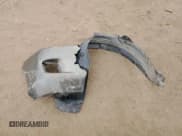 ✅ 2010 Toyota RAV4 • VIN: 2T3BF4DV9AW055547 • Лот: 92413855. Опубликован ранее на Copart с пробегом 192 289 миль. Бесплатный доступ к архиву аукционных продаж из США и подробный отчёт об истории автомобиля на DreamBid. Изображение 13.