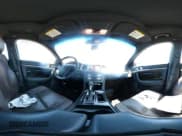 ✅ 2013 Lincoln MKS EcoBoost • VIN: 1LNHL9FT5DG608587 • Lot: 43184590. Listed on IAAI with 141,182 mi. Free auction sales archive from the USA and detailed vehicle history report at DreamBid. Image 18.