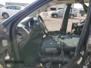 ✅ 2020 Jeep Grand Cherokee Summit • VIN: 1C4RJFJT4LC127675 • Лот: 69256075. Опубликован ранее на Copart с пробегом Не указан. Бесплатный доступ к архиву аукционных продаж из США и подробный отчёт об истории автомобиля на DreamBid. Изображение 7.