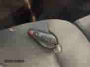 2015 Ram 1500 Tradesman with VIN 1C6RR7FT6FS773602, listed as a IAAI auction lot 42724529 with 144,900 mi miles and . Bid and sale history available at DreamBid. Image 11.