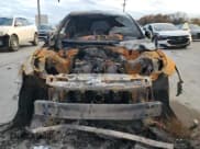 ✅ 2014 Infiniti Q50 Premium • VIN: JN1BV7AP7EM670386 • Lot: 90818555. Listed on Copart with Not provided. Free auction sales archive from the USA and detailed vehicle history report at DreamBid. Image 5.