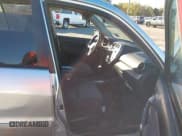 ✅ 2005 Toyota RAV4 • VIN: JTEHD20V556033235 • Lot: 43474253. Listed on IAAI with 163,385 mi. Free auction sales archive from the USA and detailed vehicle history report at DreamBid. Image 5.